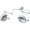 LAMP - JSL-700/700